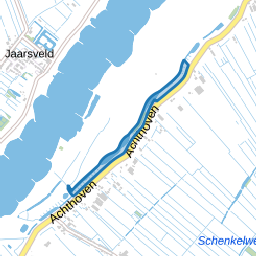 Perceel LMD01-A-1866