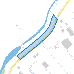 Perceel LMD01-A-1867