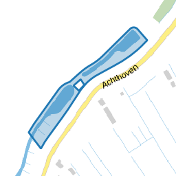 Perceel LMD01-A-1868