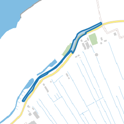 Perceel LMD01-A-1869