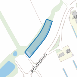 Perceel LMD01-A-1870