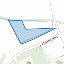 Perceel LMD01-A-1871