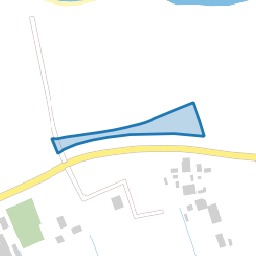 Perceel LMD01-A-1873