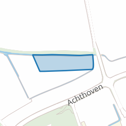 Perceel LMD01-A-1874