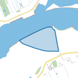 Perceel LMD01-A-1878