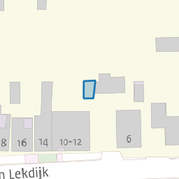 Perceel LMD01-B-1247