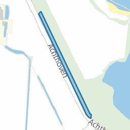 Perceel LMD01-B-1273