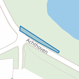 Perceel LMD01-B-1274