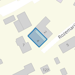 Perceel LMD01-B-1378