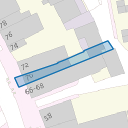 Perceel LMD01-B-1391