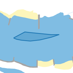 Perceel LMD01-B-1496