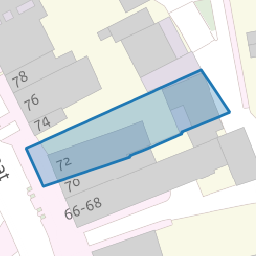 Perceel LMD01-B-1968