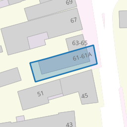 Perceel LMD01-B-2081