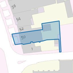 Perceel LMD01-B-2090