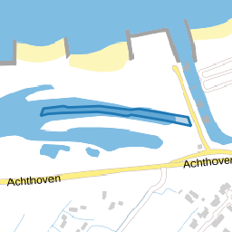 Perceel LMD01-B-2120