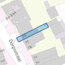 Perceel LMD01-B-2123