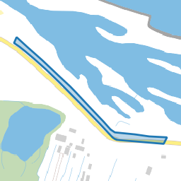 Perceel LMD01-B-2170