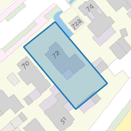 Perceel LMD01-B-2179