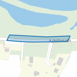 Perceel LMD01-B-2186