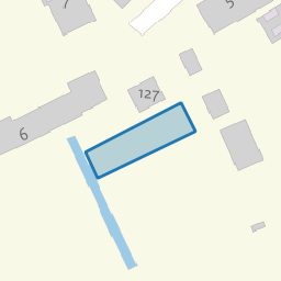 Perceel LMD01-B-2227