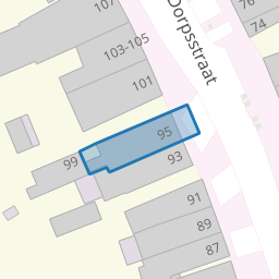 Perceel LMD01-B-2243