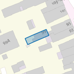 Perceel LMD01-B-2248