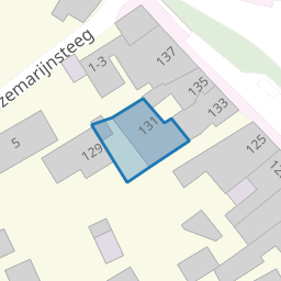 Perceel LMD01-B-2404