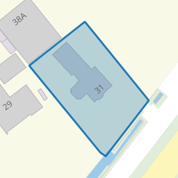 Perceel LMD01-B-2440