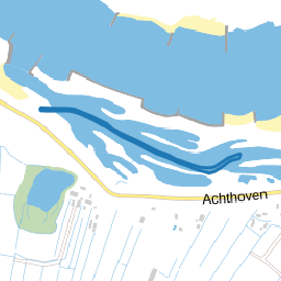 Perceel LMD01-B-2465
