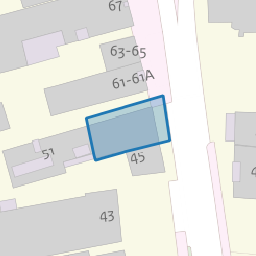 Perceel LMD01-B-2468