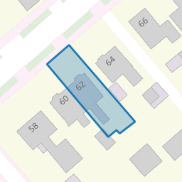 Perceel LMD01-B-2479