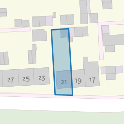 Perceel LMD01-B-2491