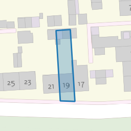 Perceel LMD01-B-2492