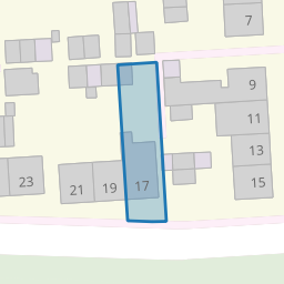 Perceel LMD01-B-2493