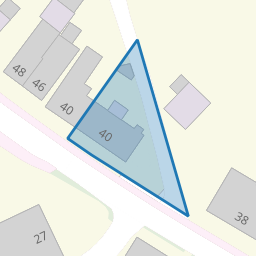 Perceel LMD01-B-2526