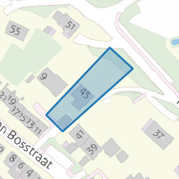 Perceel LMD01-B-2574