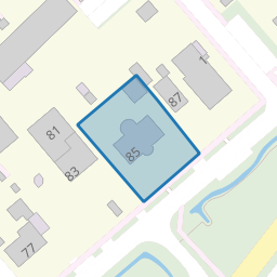 Perceel LMD01-B-2635