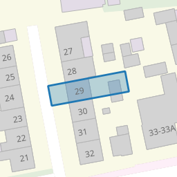Perceel LMD01-B-2655