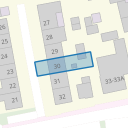 Perceel LMD01-B-2656