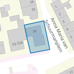 Perceel LMD01-B-2659