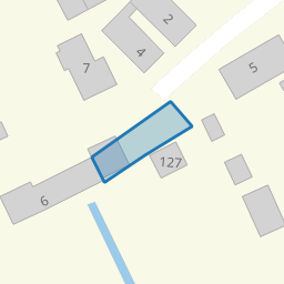 Perceel LMD01-B-2664