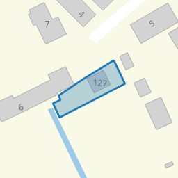 Perceel LMD01-B-2671