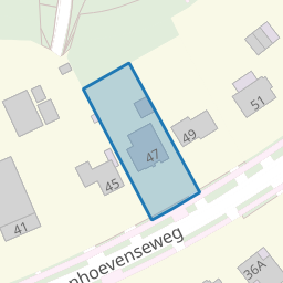 Perceel LMD01-B-2679