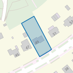 Perceel LMD01-B-2680