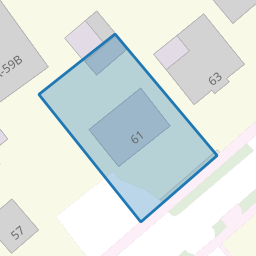 Perceel LMD01-B-2682