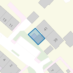 Perceel LMD01-B-2688