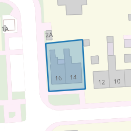 Perceel LMD01-B-2704