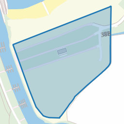 Perceel LMD01-B-2724