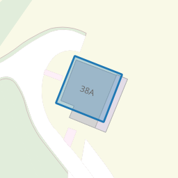 Perceel LMD01-B-2727