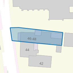 Perceel LMD01-B-2754